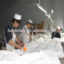 alibaba china supplier t/ c 90/10 grey fabric/30x30 76x68 grey fabric